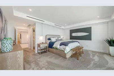 455 Longboat Club Road #905, Longboat Key, FL 34228 - Photo 59