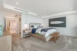 455 Longboat Club Rd, Longboat Key, FL 34228 - Photo 59