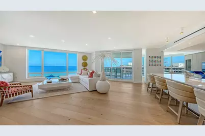 455 Longboat Club Road #905, Longboat Key, FL 34228 - Photo 15