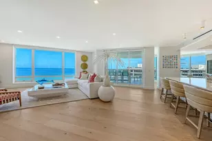 455 Longboat Club Rd, Longboat Key, FL 34228 - Photo 15