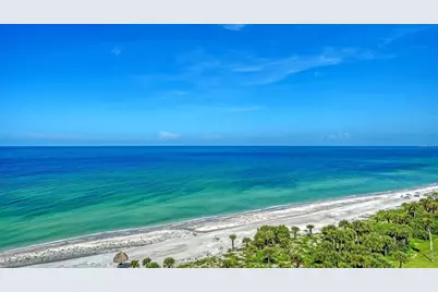 455 Longboat Club Road #905, Longboat Key, FL 34228 - Photo 55