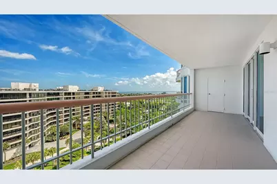 455 Longboat Club Road #905, Longboat Key, FL 34228 - Photo 43