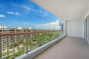 455 Longboat Club Rd, Longboat Key, FL 34228 - Photo 43