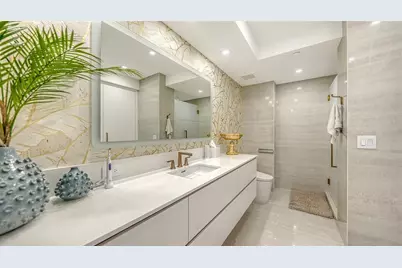 455 Longboat Club Road #905, Longboat Key, FL 34228 - Photo 37