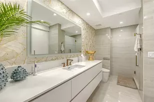 455 Longboat Club Rd, Longboat Key, FL 34228 - Photo 37