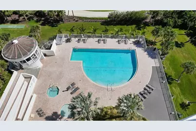 455 Longboat Club Road #905, Longboat Key, FL 34228 - Photo 63