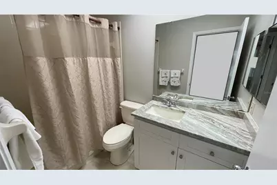 7120 27th Avenue Plaza W, Bradenton, FL 34209 - Photo 13