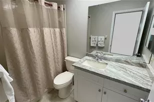 7120 27th Avenue Plaza W, Bradenton, FL 34209 - Photo 13