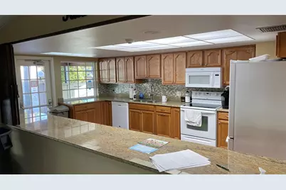 7120 27th Avenue Plaza W, Bradenton, FL 34209 - Photo 25