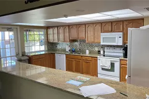 7120 27th Avenue Plaza W, Bradenton, FL 34209 - Photo 25