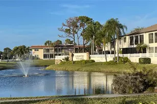 7120 27th Avenue Plaza W, Bradenton, FL 34209 - Photo 1