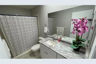 7120 27th Avenue Plaza W, Bradenton, FL 34209 - Photo 11