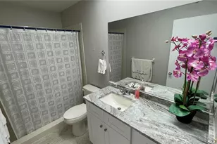 7120 27th Avenue Plaza W, Bradenton, FL 34209 - Photo 11