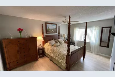 7120 27th Avenue Plaza W, Bradenton, FL 34209 - Photo 9