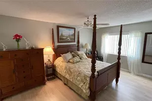 7120 27th Avenue Plaza W, Bradenton, FL 34209 - Photo 9