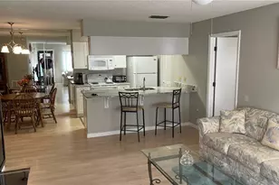 7120 27th Avenue Plaza W, Bradenton, FL 34209 - Photo 5