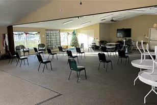 7120 27th Avenue Plaza W, Bradenton, FL 34209 - Photo 23
