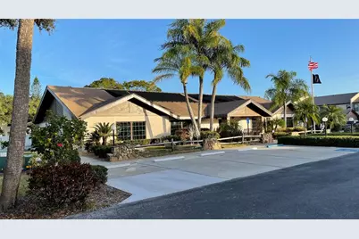 7120 27th Avenue Plaza W, Bradenton, FL 34209 - Photo 17