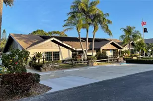 7120 27th Avenue Plaza W, Bradenton, FL 34209 - Photo 17