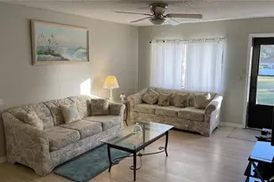 7120 27th Avenue Plaza W, Bradenton, FL 34209 - Photo 3
