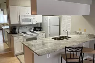 7120 27th Avenue Plaza W, Bradenton, FL 34209 - Photo 7
