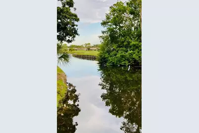 5256 Myrtlewood Road #22, Sarasota, FL 34235 - Photo 29