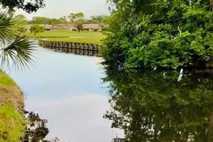 5256 Myrtlewood Rd, Sarasota, FL 34235 - Photo 29