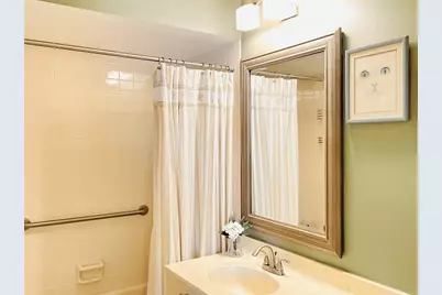 5256 Myrtlewood Road #22, Sarasota, FL 34235 - Photo 21