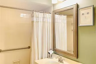 5256 Myrtlewood Rd, Sarasota, FL 34235 - Photo 21