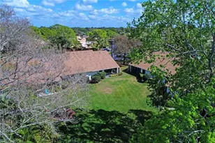 5256 Myrtlewood Rd, Sarasota, FL 34235 - Photo 25