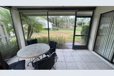 5256 Myrtlewood Road #22, Sarasota, FL 34235 - Photo 23