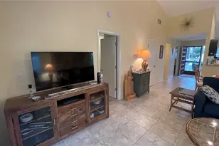 5256 Myrtlewood Rd, Sarasota, FL 34235 - Photo 9