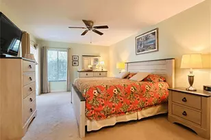 5256 Myrtlewood Rd, Sarasota, FL 34235 - Photo 13