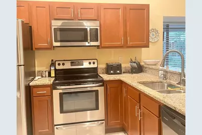 5256 Myrtlewood Road #22, Sarasota, FL 34235 - Photo 3