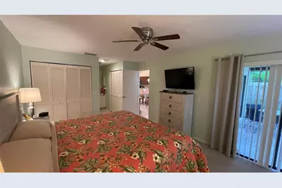 5256 Myrtlewood Road #22, Sarasota, FL 34235 - Photo 15