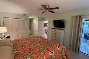 5256 Myrtlewood Rd, Sarasota, FL 34235 - Photo 15