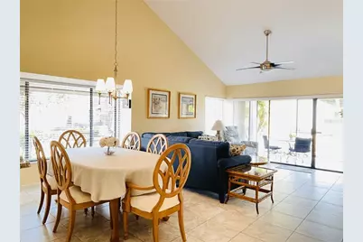 5256 Myrtlewood Road #22, Sarasota, FL 34235 - Photo 7