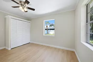 228 Stanford Rd, Venice, FL 34293 - Photo 19