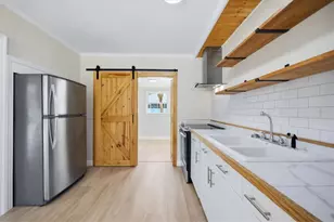 228 Stanford Rd, Venice, FL 34293 - Photo 13