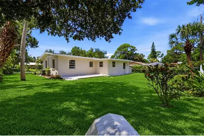 228 Stanford Road, Venice, FL 34293 - Photo 29