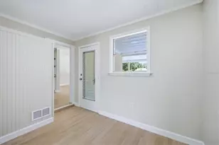 228 Stanford Rd, Venice, FL 34293 - Photo 25