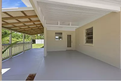228 Stanford Road, Venice, FL 34293 - Photo 3