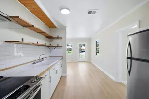 228 Stanford Rd, Venice, FL 34293 - Photo 15