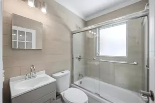 228 Stanford Rd, Venice, FL 34293 - Photo 17