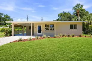 228 Stanford Rd, Venice, FL 34293 - Photo 1