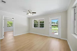 228 Stanford Rd, Venice, FL 34293 - Photo 11