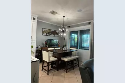 802 Fern Leaf Drive, Ruskin, FL 33570 - Photo 7