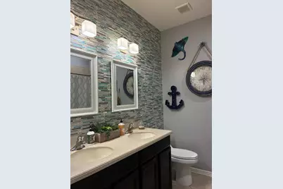 802 Fern Leaf Drive, Ruskin, FL 33570 - Photo 11