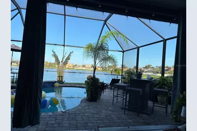 802 Fern Leaf Drive, Ruskin, FL 33570 - Photo 3