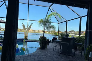 802 Fern Leaf Dr, Ruskin, FL 33570 - Photo 3